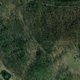 Satellite imagery of Schweinzerberg, AT