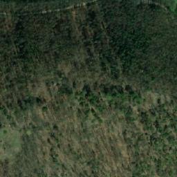 Satellite imagery of Schweinzerberg, AT
