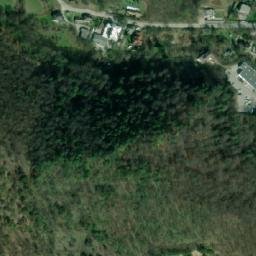 Satellite imagery of Schweinzerberg, AT