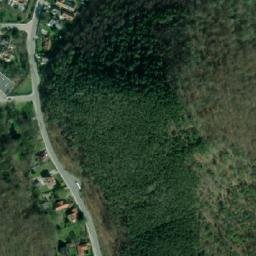 Satellite imagery of Schwarzkogel, AT