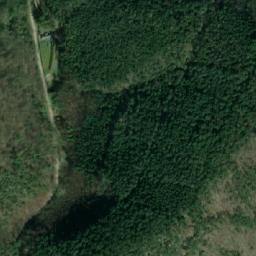 Satellite imagery of Kleiner Anninger, AT