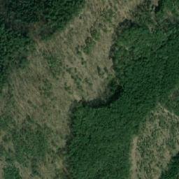 Satellite imagery of Kleiner Anninger, AT