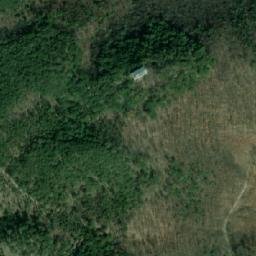 Satellite imagery of Kleiner Anninger, AT