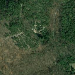 Satellite imagery of 100, AT