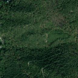 Satellite imagery of Efeugrat, AT