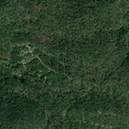 Satellite imagery of survey_point, AT