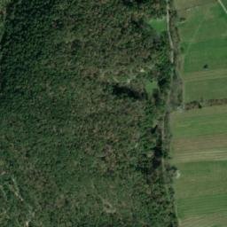 Satellite imagery of survey_point, AT