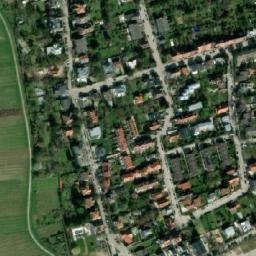 Satellite imagery of survey_point, AT