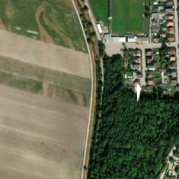 Satellite imagery of Schloss Walch, AT