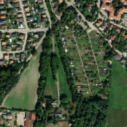 Satellite imagery of Schloss Walch, AT