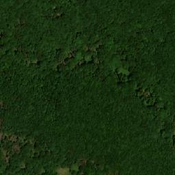 Satellite imagery of 87-2333, SK