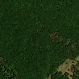 Satellite imagery of 87-2333, SK
