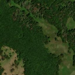 Satellite imagery of 87-2333, SK