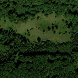 Satellite imagery of Régi háromszögelési kő, SK
