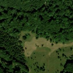 Satellite imagery of survey_point, SK