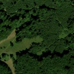Satellite imagery of survey_point, SK
