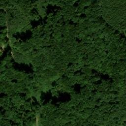Satellite imagery of survey_point, SK