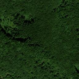 Satellite imagery of 87-2418, SK