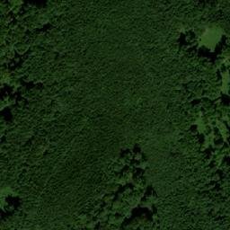 Satellite imagery of 87-2418, SK