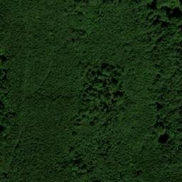 Satellite imagery of 87-2418/a, SK