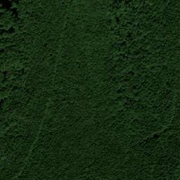 Satellite imagery of 87-2013, SK
