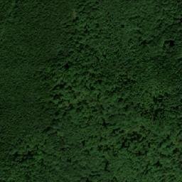 Satellite imagery of 87-2013, SK