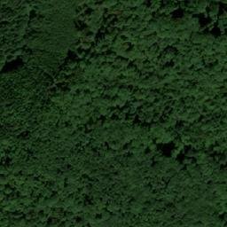 Satellite imagery of 87-2013, SK