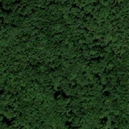 Satellite imagery of Régi háromszögelési kő, SK