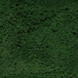 Satellite imagery of Régi háromszögelési kő, SK