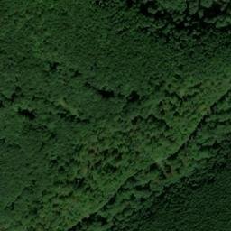 Satellite imagery of Régi háromszögelési kő, SK