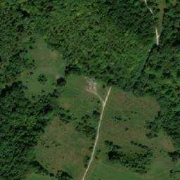 Satellite imagery of survey_point, SK