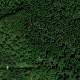 Satellite imagery of survey_point, SK