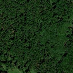 Satellite imagery of survey_point, SK