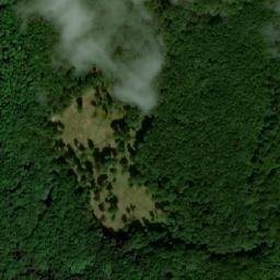 Satellite imagery of survey_point, SK