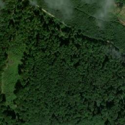 Satellite imagery of survey_point, SK