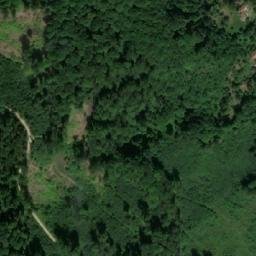 Satellite imagery of survey_point, SK
