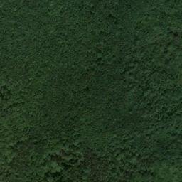 Satellite imagery of survey_point, SK