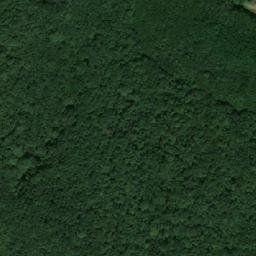 Satellite imagery of survey_point, SK