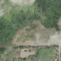 Satellite imagery of Sappho Quarry, US