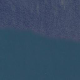 Satellite imagery of Sledge Hammer Point, US