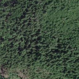 Satellite imagery of Sledge Hammer Point, US
