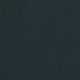 Satellite imagery of Beckett Point, US