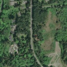 Satellite imagery of Lagoon Point, US