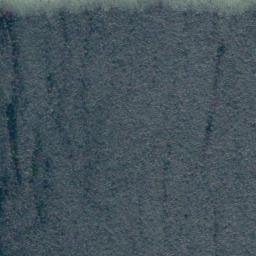 Satellite imagery of Dines Point, US