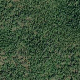Satellite imagery of Minerva Mine, US