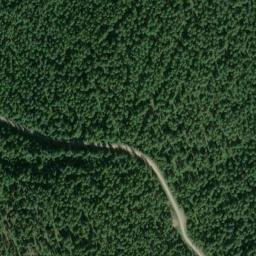 Satellite imagery of Waylett Mine, US
