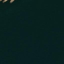 Satellite imagery of Bonnie Point, CA