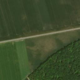 Satellite imagery of Château de Saint-Michel, FR