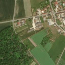 Satellite imagery of Château de Saint-Michel, FR