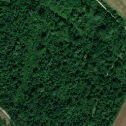 Satellite imagery of Abbaye de Mores, FR
